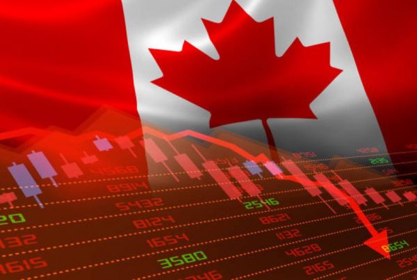 Canadian Dollar (CAD)